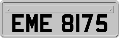 EME8175