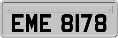 EME8178