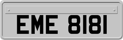 EME8181