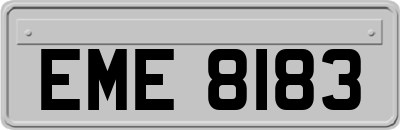 EME8183