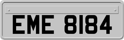 EME8184