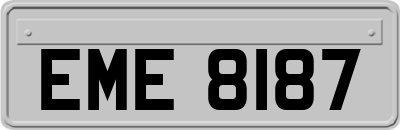 EME8187