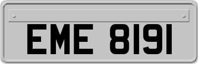 EME8191
