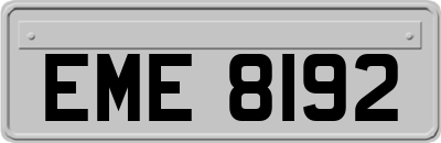 EME8192