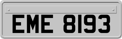 EME8193