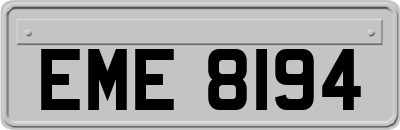EME8194