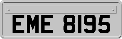 EME8195