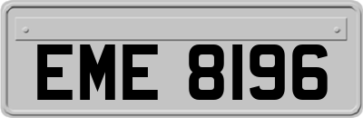 EME8196