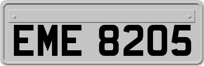 EME8205