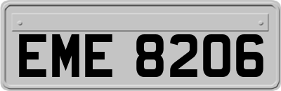 EME8206