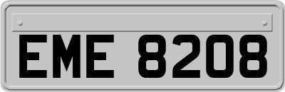 EME8208