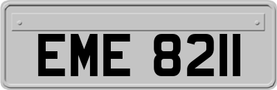 EME8211