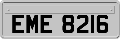 EME8216