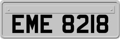 EME8218