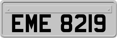 EME8219