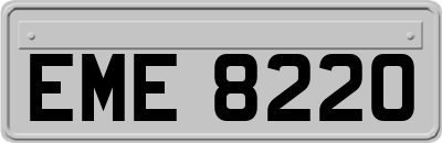 EME8220