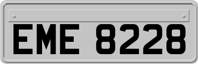 EME8228