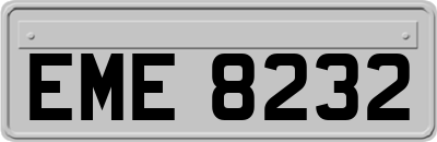 EME8232