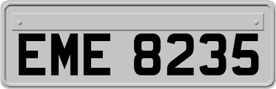 EME8235