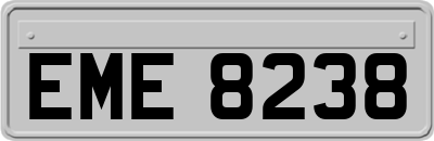 EME8238