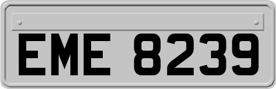EME8239