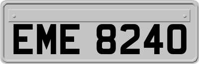 EME8240