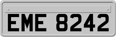 EME8242