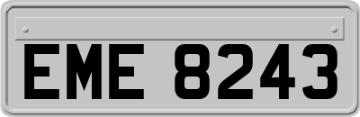 EME8243
