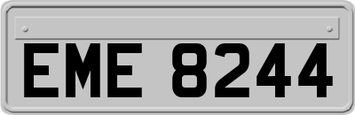 EME8244