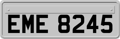 EME8245