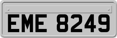 EME8249