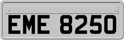 EME8250