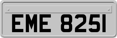 EME8251
