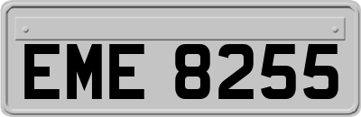 EME8255
