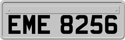 EME8256
