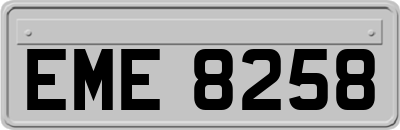 EME8258