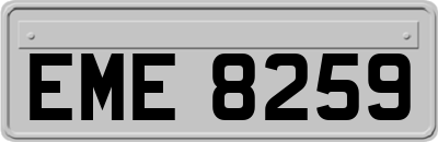 EME8259