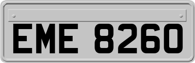 EME8260