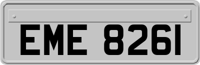 EME8261