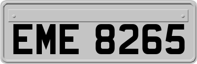 EME8265
