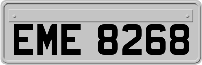 EME8268