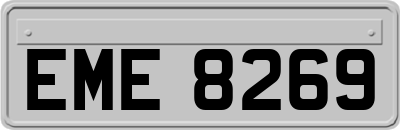 EME8269