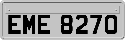 EME8270