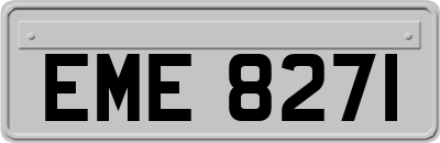 EME8271