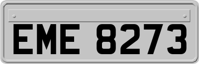 EME8273