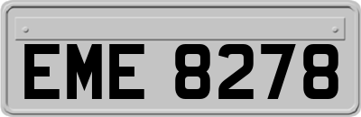 EME8278