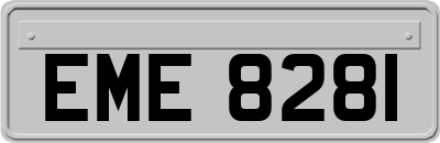 EME8281