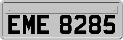 EME8285