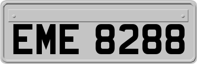 EME8288