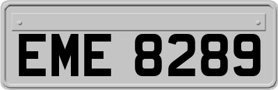EME8289